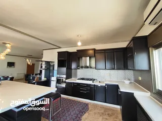  15 شقة كلاسيكية مفروشة للإيجار في عين مصباح