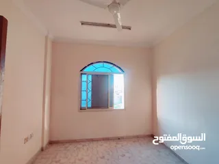  1 Apartment for rent in Ajman Al Mowaihat  Close to schools and available parking, Close to all servic