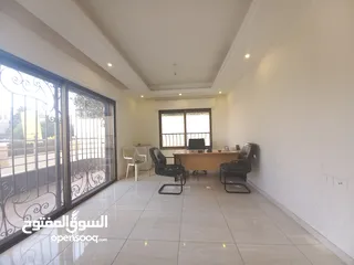  10 شقة غير مفروشة للإيجار في دير غبار  ( Property 35230 )-174917490