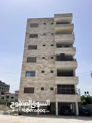  1 روف سكني اطلاله رائعه