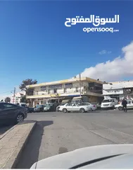  1 محل تجاري للبيع في سوق ابو نصير