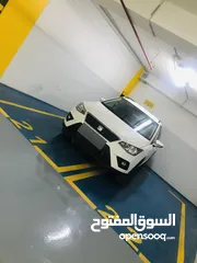  1 سيات ارونا 2018