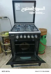  2 كهربائيات بحال الوكالة استخدام بسيط للبيع بسعر مغري