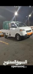  1 دباب نقل عفش داخل وخارج جده