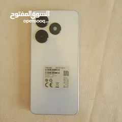  1 تنكو سبارك 2024 استعمال خفيف