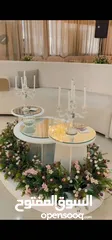 1 غرف نوم عرسان وسراير اطفال علا حسب طلب الزبون للتواصل عبر واتس اب
