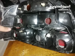  21 اضوية مشكلة للبيع