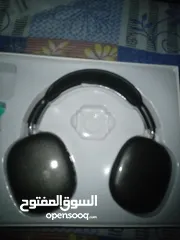  3 سماعات رأس بلوتوث