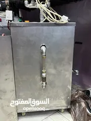  6 نورفا كوي بحاله الوكاله