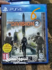  4 ps4 games for sale