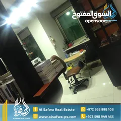  3 شقه مفروشه للبيع في المصايف