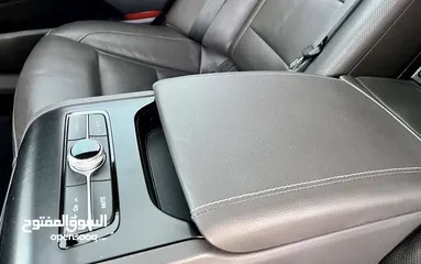  19 هيونداي ازيرا 2019 فل كامل اعلى صنف فحص كامل بحالة الوكالة