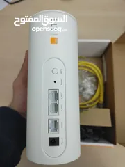  10 موسع شبكة اورانج orange wifi extender wifi 6