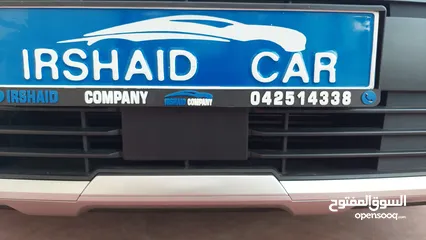  9 كيا نيرو  2023 ترخيص  2022