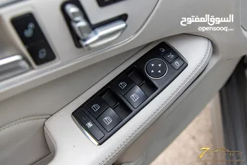  20 Mercedes E200 2014 Avantgarde Amg kit