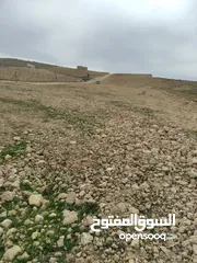  15 ارض للبيع مساحة 3400
