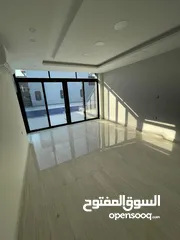  11 شاليهات فخمة للبيع عند البحر الميت