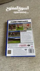  29 old football games (fifa,PES)