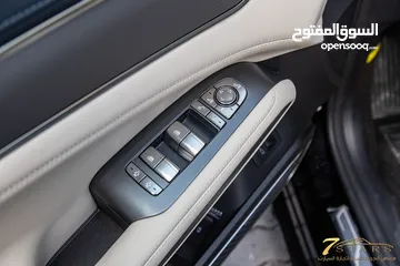  22 Byd Song L 2024 excellence zero مكفولة