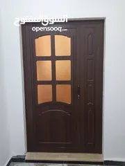  6 مطابخ والمنيوم الحضارة