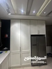  1 مطبخ بحالة جيدة جدا