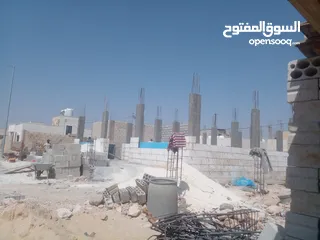  7 مقاولات ، مصانعه ، عظم