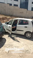  3 بيكانتو  209