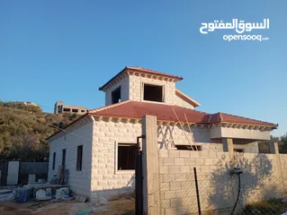  1 ارض للبيع مميزة جداً