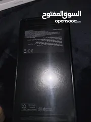  2 Galaxy Z flip 6 جديد في الكرتونة