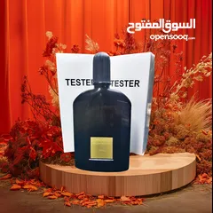 24 اجمل العطور وصلتنا تشكيله جديده من العطور يتوفر عده انواع تابعونا اي ثلاث عطور