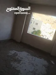  13 شقه مشطبه 30% ( مقصوره )