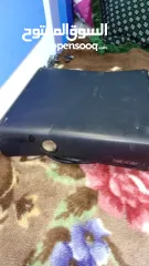  9 اكس بوكس 360 عليه فوق ال 165لعبه مستعمل بس نضيف السعر نااااار بس علا 300 شيكل المكان دورا الخليل