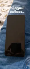  8 اجهزه مختلفه كل جهاز اله سعره