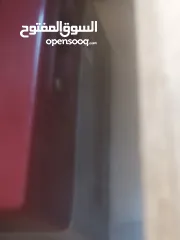 3 بطاريه تعمل 12 فولت و24 فولت