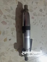  3 فرد الماني لفك البراغي والشد