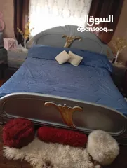  3 غرفه نوم مستعمل
