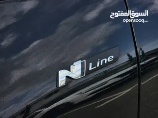  5 توسان بلج ان تحفه