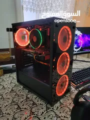  1 pc gaming 12Gen