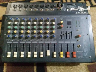  1 تئجير حفلات