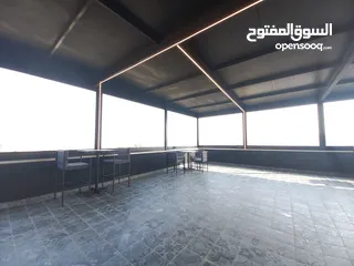  2 شقة مفروشة للإيجار في اللويبدة  ( Property 36022 )-175081050