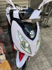  6 فقط 6.500 شيكل  فسبه كهربائيه بتمشي ع شحنه 50 كيلو كااااش