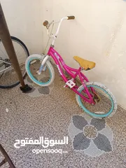  1 دراجات هوائيه