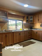  17 مزرعة نظام شاليه في منطقة الجوفه / البحر الميت
