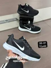  2 خصم 40% على جميع الأحذية المعروضة