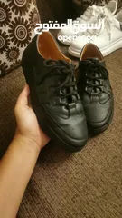  4 Shoes for men size 43