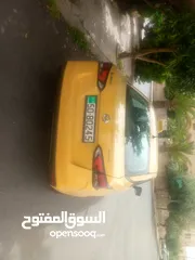  7 نيسان صني 2021 اتوماتيك تكسي عمان طبعه حره فحص كامل ترخيص لشهر2/2026 طالع من وكالة نيسان قي2021 فحص