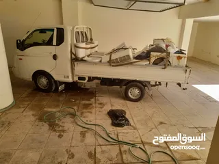  3 شراه جميع انواع البويلرات ورديترات وتنكات مكيفات شبابيك بواب شيلرات اطقم حمام صحون صطليت مطابخ