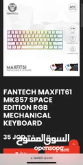  16 للبيع جهاز احترافي للالعاب والمونتاج وجميع الاستخدامات Pc gaming i5-12th - 3070