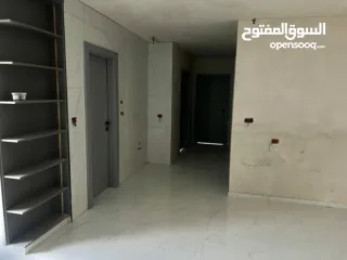  17 شقه للبيع بسعر مميز