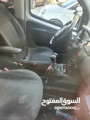  2 فيات كوبو للبيع